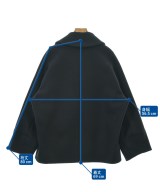 DSQUARED（ディースクエアード）その他 紺 サイズ:38(S位) レディース/2200624508014