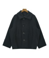 DSQUARED コート（その他）