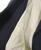 DSQUARED（ディースクエアード）ピーコート 紺 サイズ:44(S位) メンズ/2200624802037