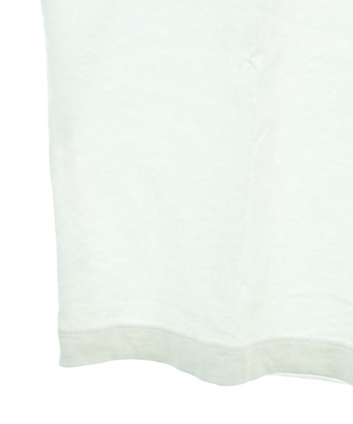 DSQUARED（ディースクエアード）Tシャツ・カットソー 白 サイズ:M メンズ/2200618205295