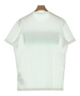 DSQUARED（ディースクエアード）Tシャツ・カットソー 白 サイズ:M メンズ/2200618205295