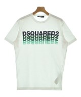 DSQUARED Tシャツ・カットソー