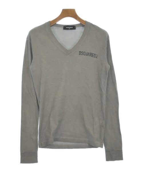 ディースクエアード(DSQUARED)のDSQUARED Tシャツ・カットソー