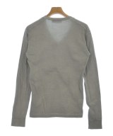 DSQUARED（ディースクエアード）Tシャツ・カットソー グレー サイズ:XS メンズ/2200626834098