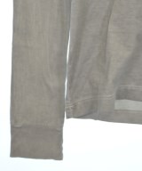 DSQUARED（ディースクエアード）Tシャツ・カットソー グレー サイズ:XS メンズ/2200626834098