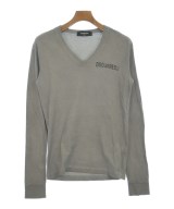 DSQUARED Tシャツ・カットソー