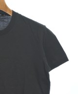 DSQUARED（ディースクエアード）Tシャツ・カットソー 黒 サイズ:XS メンズ/2200626834128
