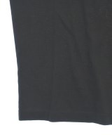 DSQUARED（ディースクエアード）Tシャツ・カットソー 黒 サイズ:XS メンズ/2200626834128