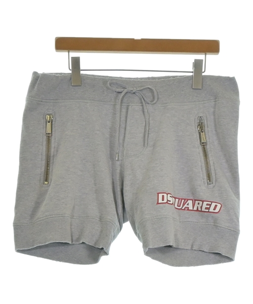 ディースクエアード(DSQUARED)のDSQUARED ショートパンツ