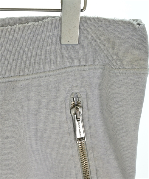 DSQUARED（ディースクエアード）ショートパンツ グレー サイズ:M メンズ/2200627573101