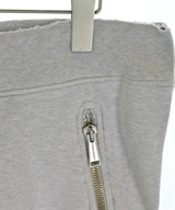 DSQUARED（ディースクエアード）ショートパンツ グレー サイズ:M メンズ/2200627573101