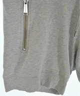 DSQUARED（ディースクエアード）ショートパンツ グレー サイズ:M メンズ/2200627573101
