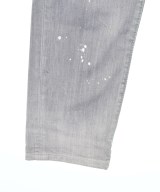 DSQUARED（ディースクエアード）デニムパンツ グレー サイズ:M メンズ/2200627776021