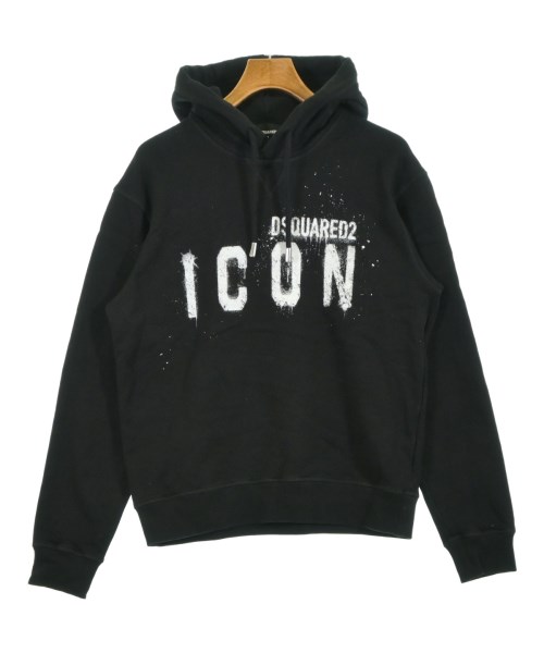 ディースクエアード(DSQUARED)のDSQUARED パーカー