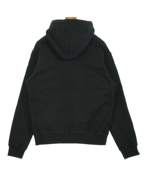 DSQUARED（ディースクエアード）パーカー 黒 サイズ:S メンズ/2200627870019