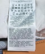 DSQUARED（ディースクエアード）デニムパンツ 青 サイズ:48(L位) メンズ/2200627870026