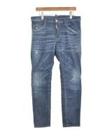 DSQUARED デニムパンツ