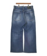 DSQUARED（ディースクエアード）デニムパンツ 紺 サイズ:50(XL位) メンズ/2200628071057