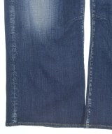 DSQUARED（ディースクエアード）デニムパンツ 紺 サイズ:50(XL位) メンズ/2200628071057