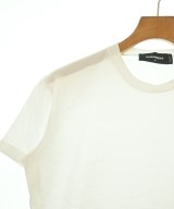 DSQUARED（ディースクエアード）Tシャツ・カットソー 白 サイズ:S メンズ/2200628100023