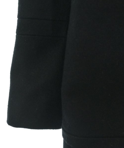 DSQUARED（ディースクエアード）その他 黒 サイズ:38(S位) レディース/2200615489032