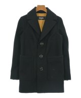 DSQUARED（ディースクエアード）その他 黒 サイズ:38(S位) レディース/2200615489032