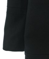 DSQUARED（ディースクエアード）その他 黒 サイズ:38(S位) レディース/2200615489032