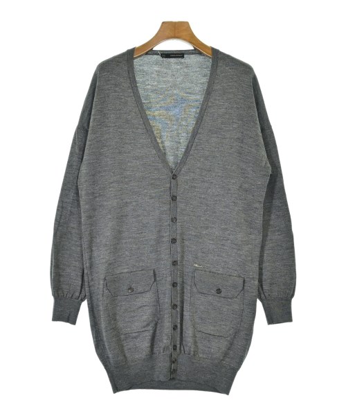 ディースクエアード(DSQUARED)のDSQUARED カーディガン