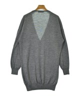 DSQUARED（ディースクエアード）カーディガン グレー サイズ:XS レディース/2200630872017