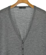 DSQUARED（ディースクエアード）カーディガン グレー サイズ:XS レディース/2200630872017