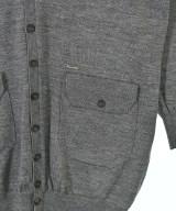 DSQUARED（ディースクエアード）カーディガン グレー サイズ:XS レディース/2200630872017
