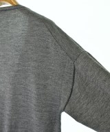 DSQUARED（ディースクエアード）カーディガン グレー サイズ:XS レディース/2200630872017