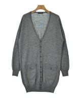 DSQUARED カーディガン