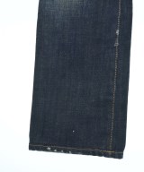 DSQUARED（ディースクエアード）デニムパンツ 紺 サイズ:40(M位) メンズ/2200630982044