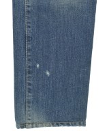 DSQUARED（ディースクエアード）デニムパンツ 紺 サイズ:42(M位) レディース/2200630982051