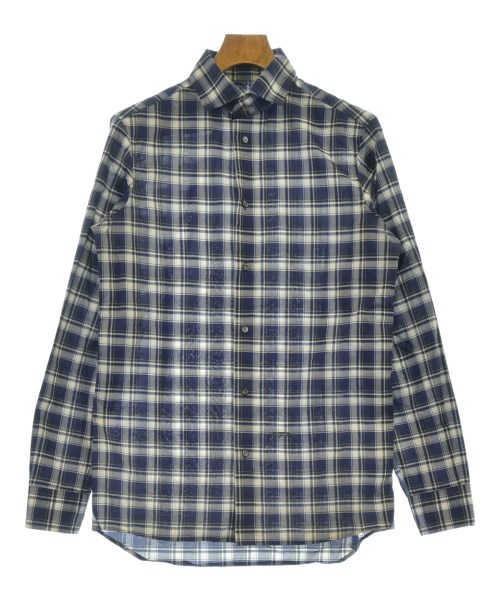 ディースクエアード(DSQUARED)のDSQUARED カジュアルシャツ