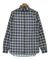 DSQUARED カジュアルシャツ