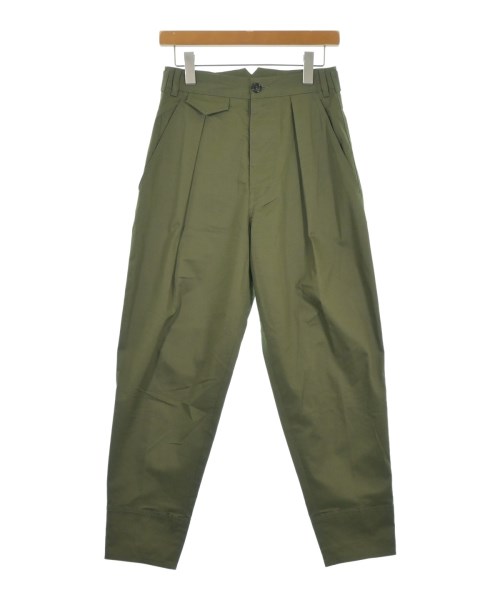 ディースクエアード(DSQUARED)のDSQUARED チノパン