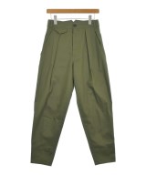 DSQUARED チノパン