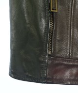 DSQUARED（ディースクエアード）その他 茶 サイズ:38(S位) レディース/2200619089030