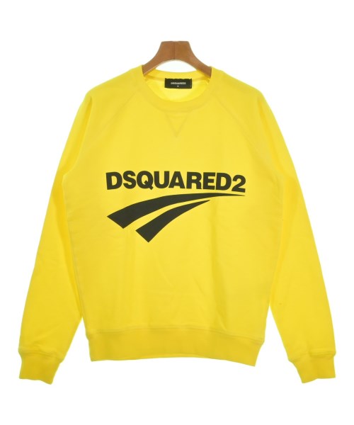 ディースクエアード(DSQUARED)のDSQUARED スウェット