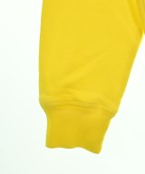 DSQUARED（ディースクエアード）スウェット 黄 サイズ:M メンズ/2200621667165