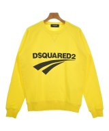 DSQUARED スウェット