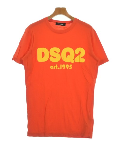 ディースクエアード(DSQUARED)のDSQUARED Tシャツ・カットソー