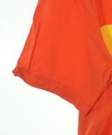 DSQUARED（ディースクエアード）Tシャツ・カットソー オレンジ サイズ:M メンズ/2200621667516