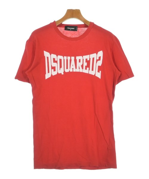 ディースクエアード(DSQUARED)のDSQUARED Tシャツ・カットソー
