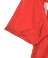 DSQUARED（ディースクエアード）Tシャツ・カットソー 赤 サイズ:M メンズ/2200621667691