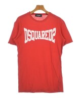 DSQUARED Tシャツ・カットソー