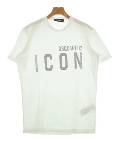 ディースクエアード(DSQUARED)のDSQUARED Tシャツ・カットソー
