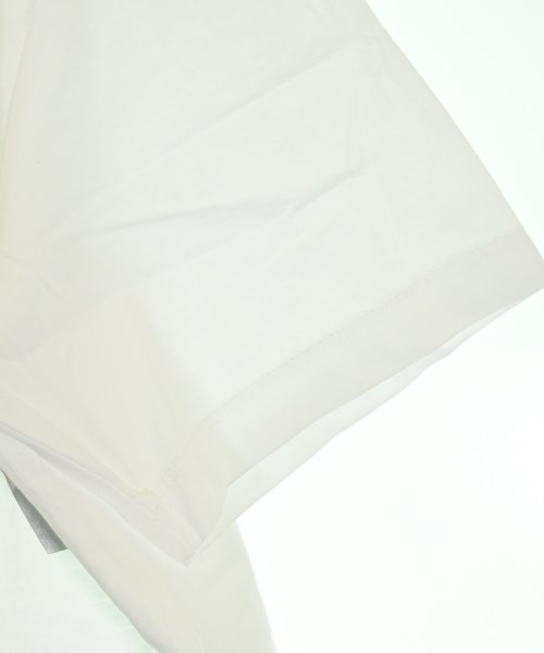 DSQUARED（ディースクエアード）Tシャツ・カットソー 白 サイズ:M メンズ/2200621667998